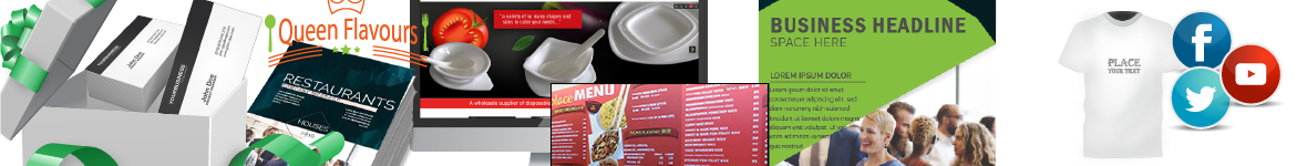 Features available in the bundle